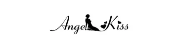 AngelKiss_Doll_360x.webp