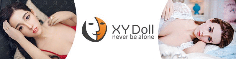 XYdoll_banner.gif