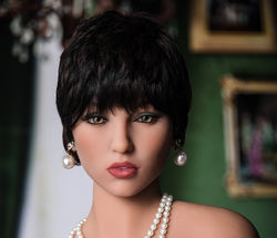 7O8A8083__12971.1557674937