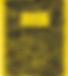 aula particular petrópolis, aula particular rio de janeiro, aula particular teresópolis, português para estrangeiros, aula particular nova friburgo, aulas online, aulas particulares online, aula particular de matematica, aula particular de ingles, reforço escolar, professor particular