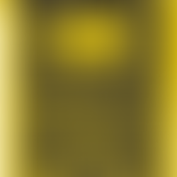 Diário Distópico da Mana