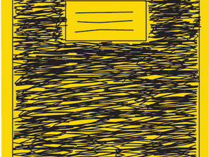 Metro Employee Training Sketch