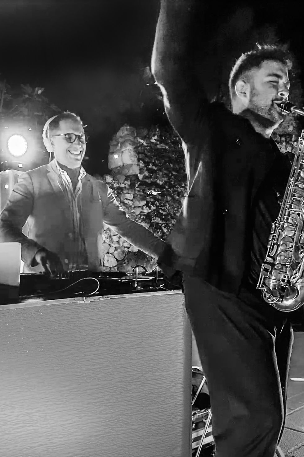 Foto Dimitri Eventi 2.jpg