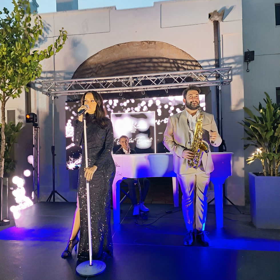 IMG_9069_edited_edited (1).jpg