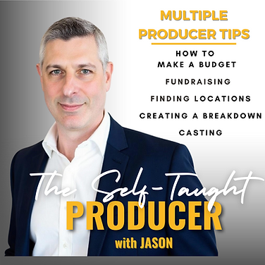 Self-Taught Producer Workshop.png