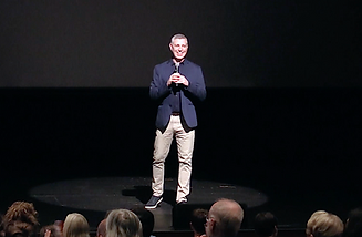 Jason at MovieMaker Premiere.png