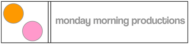 MMP Logo PNG.png