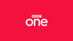 BBC One_ps.png