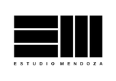 Photoreal renderings