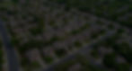 Picture of Subdivision