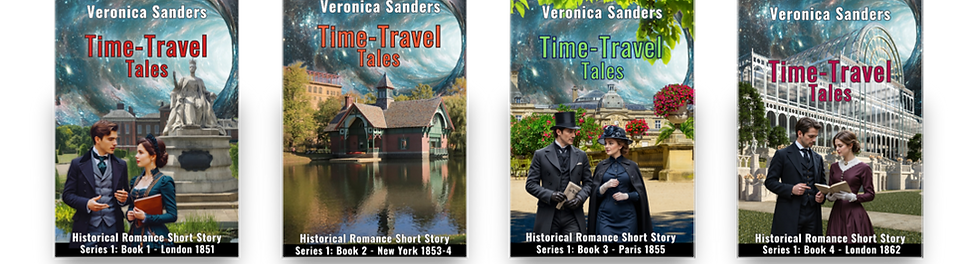 Books 1-4.png