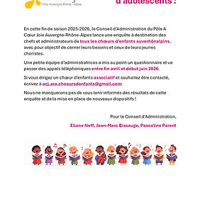 67661556_10157585081588159_1924291021013