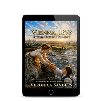 Vienna, 1873 black ipad 7.5.26.jpg
