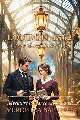 London 1862  Alt Text. 5.25.26  (1600 x 2400 px) .jpg