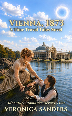 vienna with yellow text 7.20.26 copy.jpg