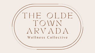 The OTA Collective Logo #2 (1).png