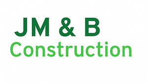 ChatGPT Image Nov 11, 2025, 10_04_28 AM.png