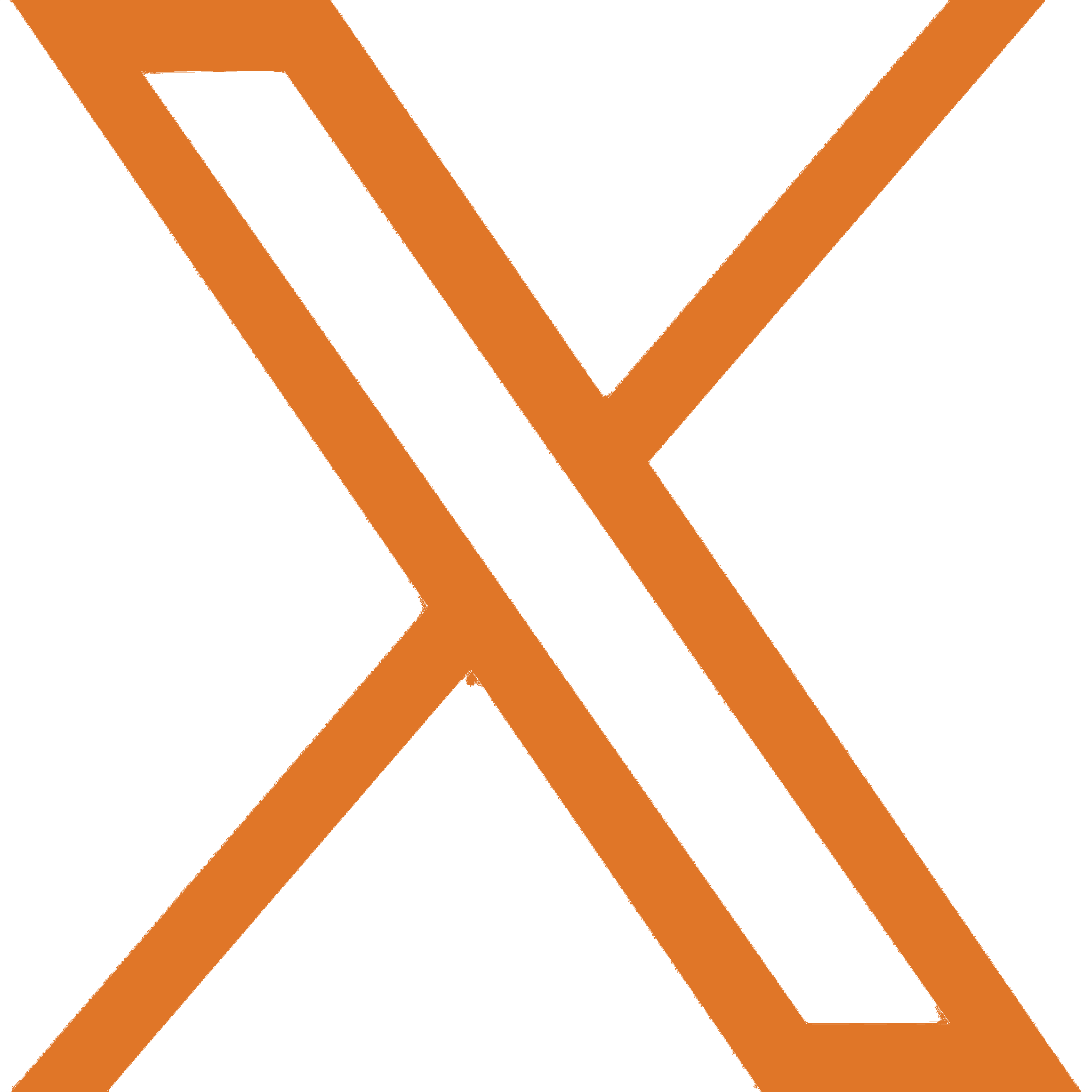 x_logo_PNG20.png