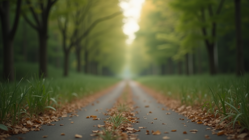 The Importance of Mindfulness in Everyday Life