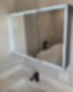 LED Mirror.jpg