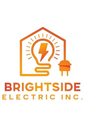 company logo_edited_edited_edited.png