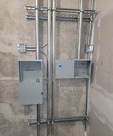 Fire Alarm System (2).jpg
