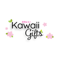 Kawaii Gifts.png