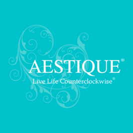 Aestique