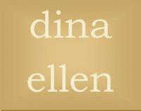 Dina Ellen.jpeg