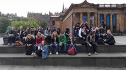 18447398_934010810072191_6579659895617448569_n