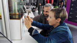 18485727_934236400049632_8968923602084900346_n