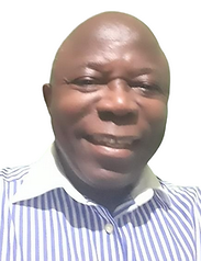 Enestle Zimba Photo White Background_resize.png