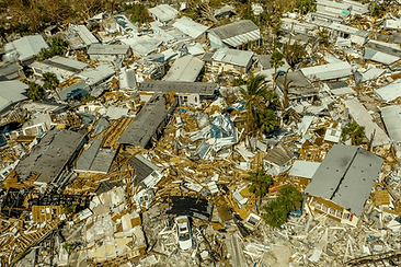 Hurricane Ian Damages in Florida - 122 KB.png