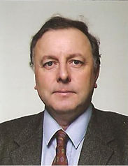 Jean Pierre Photo_edited.jpg