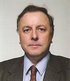 Jean Pierre Photo_edited.jpg