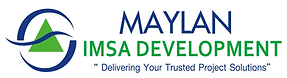 Maylan IMSA Logo Cropped .tiff