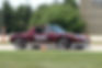 Autocross #3