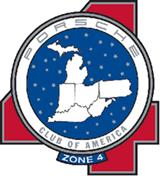 logo-PCA-Zone4-265px 1