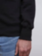 Miniaturbild: Sweater „CHURCH“