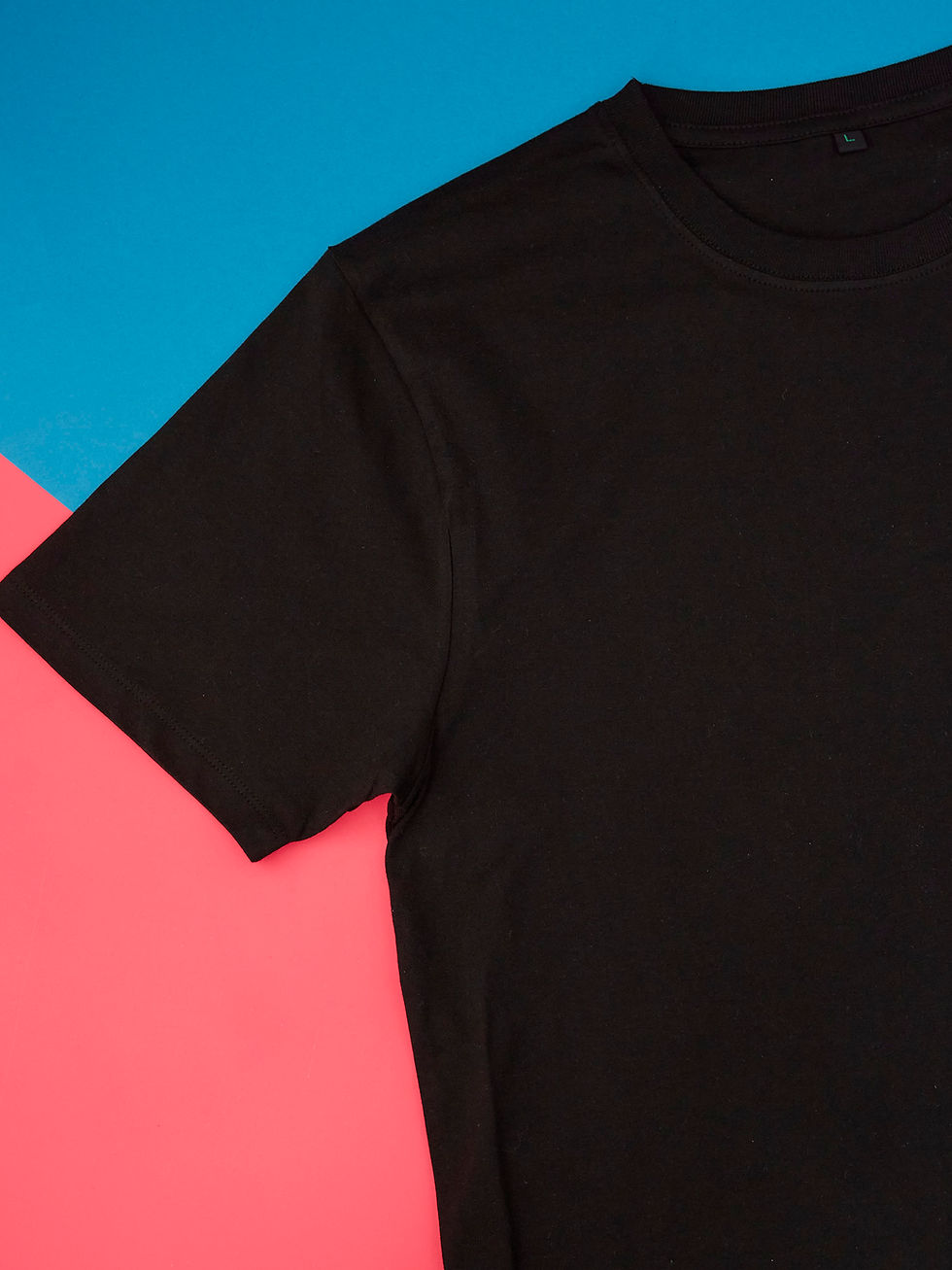 Miniaturbild: Shirt "OCTO-TAPE"