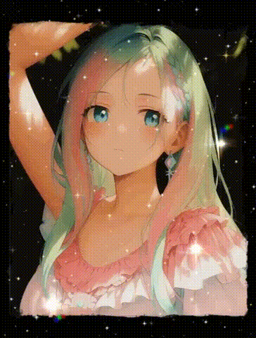 IMG_188063722.gif