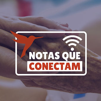 Notas que Conectam