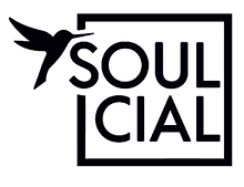 LOGO%2520SOULCIAL%2520(1)_edited_edited.png