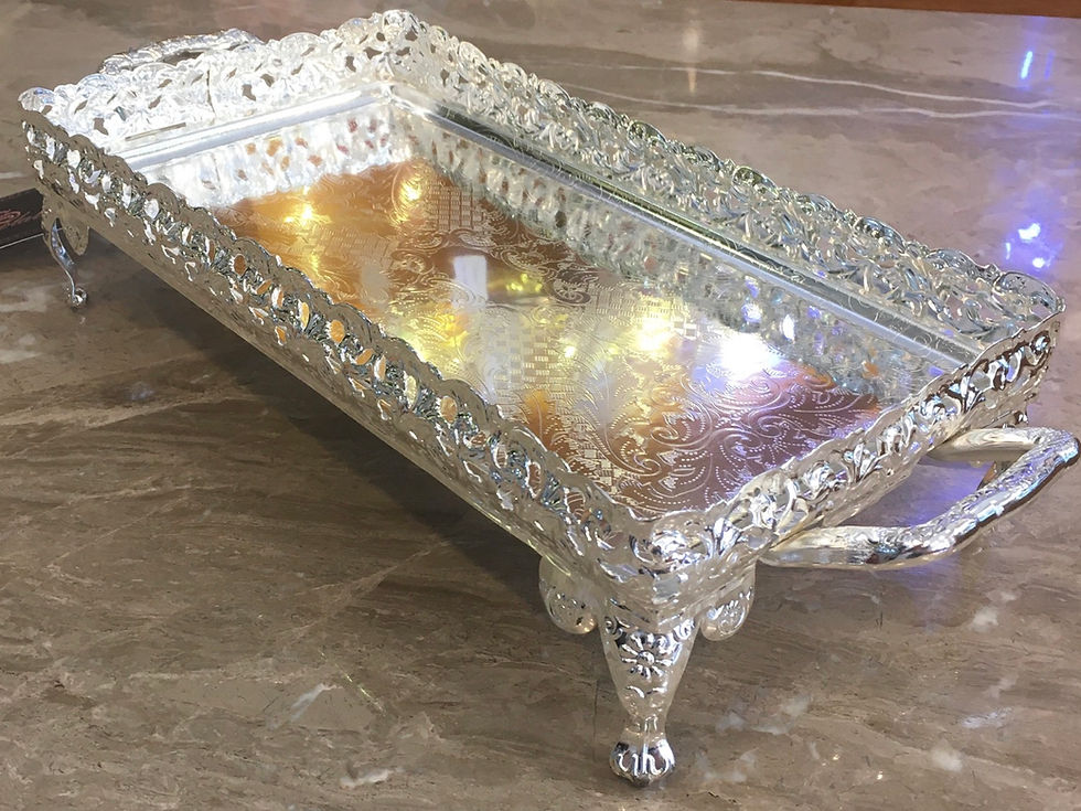 Thumbnail: Swan Nişan Çikolatası