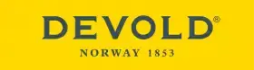 Devold-Primary-Logo-CMYK_140x140_2x.webp