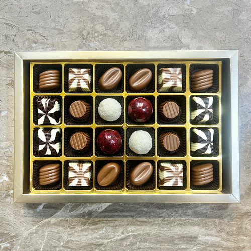 chocolat トライアル 20箱 file.jpg