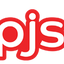 Writer: PJSTURK
