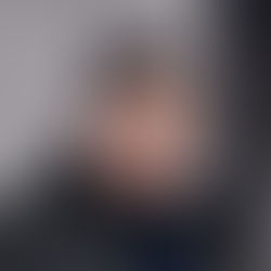 Neuer Vorstand beim BVSR