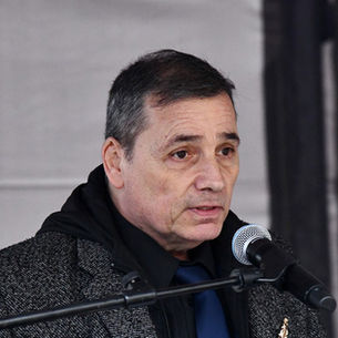 Neuer Vorstand beim BVSR