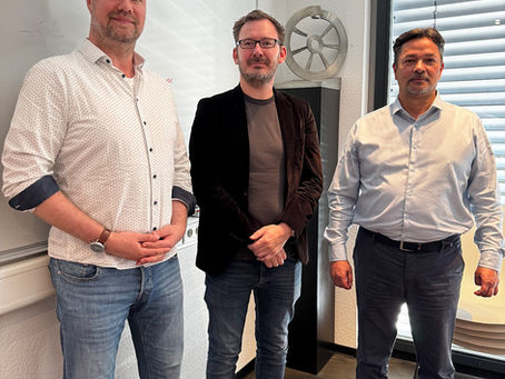 Niedersächsischer Verband deutscher Sinti e.V. und Polizeiakademie Niedersachsen setzen fachlichen Dialog fort